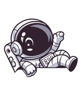aplikasi togel on